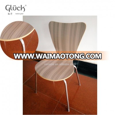 Student Furniture New School Dining Chair With High Quality