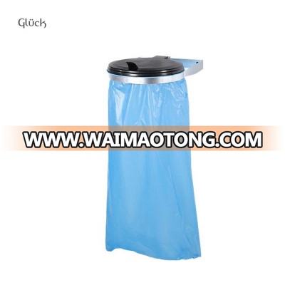 High-capacity Multifunction  Waste Bag Holder Trash Bag Holder Garbage Bag Holder