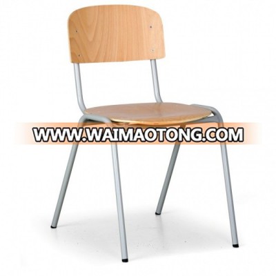 NEW COMMERCIAL WOOD BOARD CONFERENCE CHAIR MEETING CHAIR