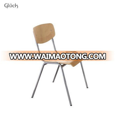 NEW COMMERCIAL WOOD BOARD CONFERENCE CHAIR MEETING CHAIR