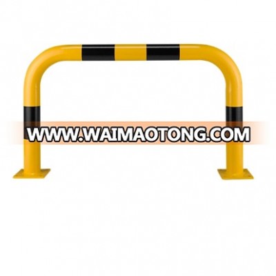 New Design Outdoor Steel Safety Barrier Traffic-line With High Quality